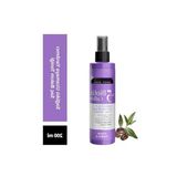 Dökülme Karşıtı Saç Toniği - Biotin Ve Kafein İçerikli 200 Ml