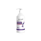 Dökülme Karşıtı Şampuan 1000Ml