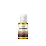 Dökülme Karşıtı ve Onarıcı Mucizevi Saç Bakım Serumu 50 ML (Keratin ve Argan Yağı)
