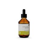 Dökülme Önleyici Saç Bakım Ürünü - 100 Ml