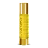 Dökülme Önleyici Saç Güçlendirici Doğal Keratin Dip Bakım Yağı (50ML)