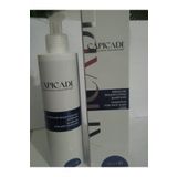Dokulme Onleyici Sampuan 220 Ml Shampoo For Anti-Hair Loss 220 Ml