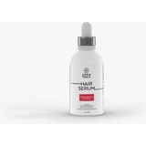 Dökülme Önleyici Serum