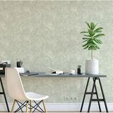 Dokulu Duvar Kağıdı | BETA, 1108-2, Bej, Elyaf Taban (Non-Woven), Vinil kaplı, Silinebilir Yüzey / 1.06x15.6 m - 16.5 m², Yüksek Kalite