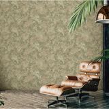 Dokulu Duvar Kağıdı | BETA, 1108-6, Kahverengi, Elyaf Taban (Non-Woven), Vinil kaplı, Silinebilir Yüzey / 1.06x15.6 m - 16.5 m², Yüksek Kalite
