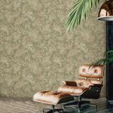 Dokulu Duvar Kağıdı | BETA, 1108-6, Kahverengi, Elyaf Taban (Non-Woven), Vinil kaplı, Silinebilir Yüzey / 1.06x15.6 m - 16.5 m², Yüksek Kalite