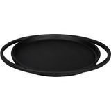 Döküm, Çap 20, Pizza Tavası