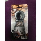 Döküm Ceviz Kıracağı - 1 Adet