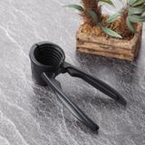 Döküm Ceviz Kıracağı Easyso5777 Alüminyum Fonksiyonel Dayanıklı Ergonomik Ceviz Kıracak Gerçek Döküm Kırıcı