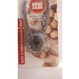 Döküm Ceviz Kırıcı
