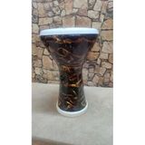 Döküm Darbuka Ağırlık 4 Kg Profesyonel Darbuka