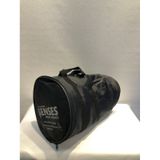 Döküm Darbuka Taşıma Çantası
