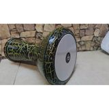 Döküm Darbuka