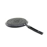 DÖKÜM KREP TAVA 26CM (5264)