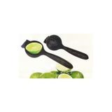 Döküm Limon Sıkacağı