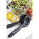 Döküm Limon Sıkacak Narenciye Sıkacak Gerçek Döküm Limon Sıkacağı