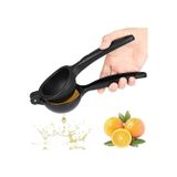 DÖKÜM Metal Limon portakal sıkacağı