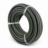 Dokuma İpli Bahçe Hortumu 20 Metre Dayanıklı 3 Katlı Sağlam Çeşme Su Sulama Yıkama Hortum 1/2" İnç