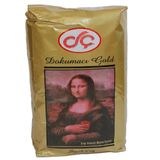 Dokumacı 5 kg Gold Siyah Dökme Çay