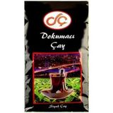 Dokumacı 5 kg Siyah Dökme Çay