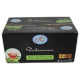 Dokumacı Çay Demlik Poşet Çay 160'lı 30gr x 5 kg