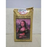 Dokumacı Çay Gold Çay 5 kg