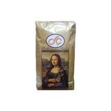 Dokumacı Dökme Çay 5 kg