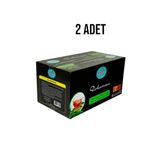 Dokumacı Dokumacı Çay Demlik Poşet Çay 167 X 30Gr 10 Kg