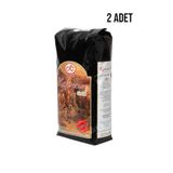 Dokumacı Dokumacı Çay Kahvecim 10 Kg