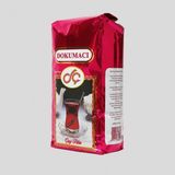 Dokumacı Filiz Çay 1 kg