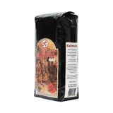 Dokumacı Kahvecim 1 kg Çay
