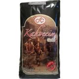 Dokumacı Kahvecim 5 kg Gold Siyah Çay