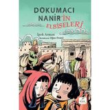Dokumacı Nanir’in Elbiseleri