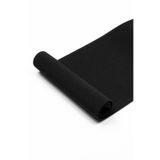 Dokumarkt 16 cm Dokuma Fikseli Lastik - Ayakkabı Bot Yan Lastiği - 1 Metre