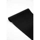 Dokumarkt 20 cm Fikseli Dokuma Lastik - Mukavemetli Chelsea Bot Yan Lastiği - Korse Lastiği - 1 Metre