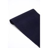 Dokumarkt 20 cm Fikseli Dokuma Lastik - Mukavemetli Chelsea Bot Yan Lastiği - Korse Lastiği - 1 Metre