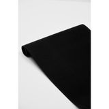 Dokumarkt 25 cm Fikseli Dokuma Lastik - Dirençli Korse - Çizme Yan Lastiği - 1 Metre
