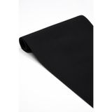 Dokumarkt 29 cm Fikseli Dokuma Lastik - Dirençli Korse - Yüksel Chelsea Çizme Bot Yan Lastiği - 1 Metre