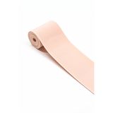 Dokumarkt 6 cm Fikseli Dokuma Lastik - Korse Kemer & Ayakkabı Yan Bant Lastiği - 1 Metre