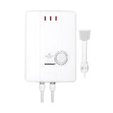 Dökümçelik Termopro 9000W Elektrikli Şofben/Şohben