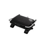 Dökümix Döküm Tost Makinesi (3 Farklı Renk)