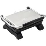 DÖKÜMİX Dökümix Dt 31 Tost Makinesi 1800 W Inox Döküm Plaka Özelliği ile Pratik Tost Keyfi