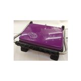 Dökümix Gerçekdöküm Tost Makinesi Fma07266