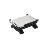 Dokumix Tost Makinesi Inox