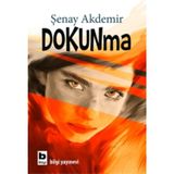 DOKUNMA - GABRIEL JOSIPOVICI