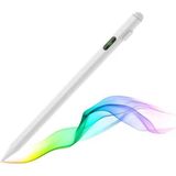 Dokunmatik Kalem Tüm Cihazlara Uyumlu Tablet Telefon Için Çizim & Yazı Kalemi Stylus Pen