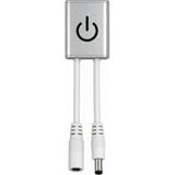Dokunmatik LED Dimmer Anahtarı 12-24V
