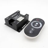 Dokunmatik Led Dimmer Uzaktan Kumanda Ve Kontrol Cihazı 36A