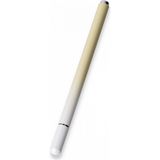 Dokunmatik Passive Stylus Kalem Çizim Tasarım Tablet Kalemi Tüm Cihazlar Uyumlu Zipax-Pen 108