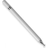 Dokunmatik Passive Stylus Kalem Çizim Tasarım Tablet Kalemi Tüm Cihazlar Uyumlu Zipax-Pen 110